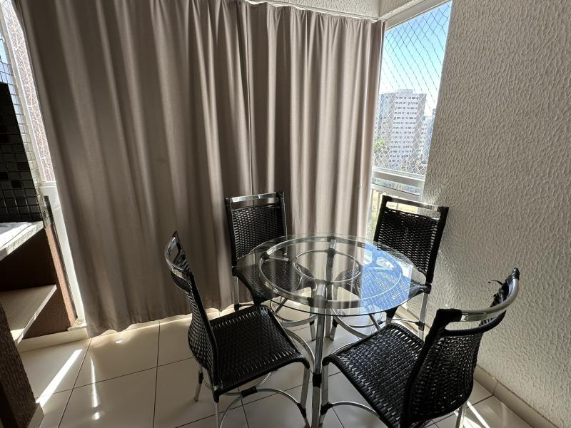 Foto /fotos/cr/imoveis/017-B0705/fotos/017-B0705 (9)(240522144705).JPEG